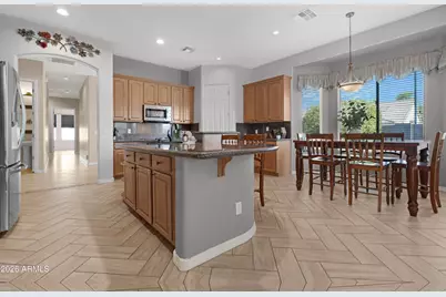 5610 N Lyle Court, Litchfield Park, AZ 85340 - Photo 11