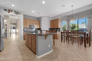 5610 N Lyle Ct, Litchfield Park, AZ 85340 - Photo 11