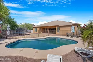 5610 N Lyle Ct, Litchfield Park, AZ 85340 - Photo 59