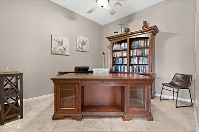 5610 N Lyle Court, Litchfield Park, AZ 85340 - Photo 41