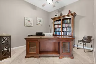 5610 N Lyle Ct, Litchfield Park, AZ 85340 - Photo 41