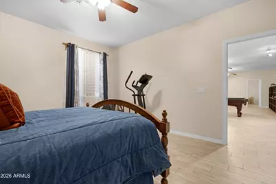 5610 N Lyle Court, Litchfield Park, AZ 85340 - Photo 57