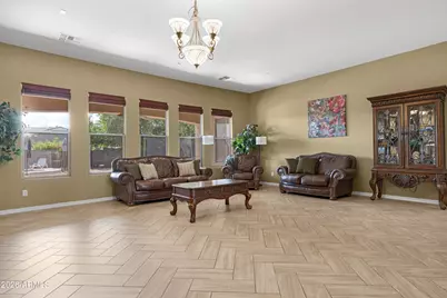 5610 N Lyle Court, Litchfield Park, AZ 85340 - Photo 5
