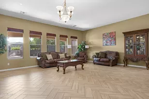 5610 N Lyle Ct, Litchfield Park, AZ 85340 - Photo 5