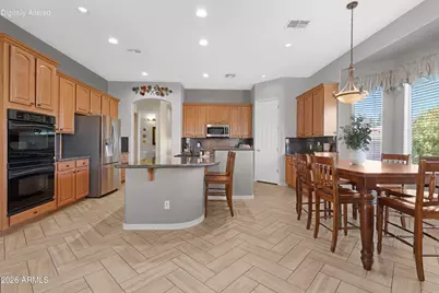 5610 N Lyle Court, Litchfield Park, AZ 85340 - Photo 13