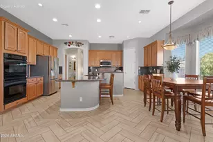 5610 N Lyle Ct, Litchfield Park, AZ 85340 - Photo 13