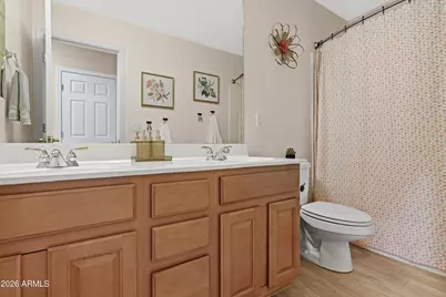 5610 N Lyle Court, Litchfield Park, AZ 85340 - Photo 55