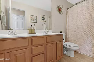 5610 N Lyle Ct, Litchfield Park, AZ 85340 - Photo 55