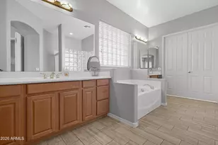 5610 N Lyle Ct, Litchfield Park, AZ 85340 - Photo 37
