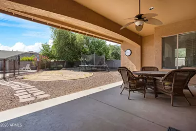 5610 N Lyle Court, Litchfield Park, AZ 85340 - Photo 67