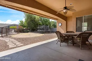 5610 N Lyle Ct, Litchfield Park, AZ 85340 - Photo 67