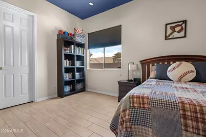 5610 N Lyle Court, Litchfield Park, AZ 85340 - Photo 43