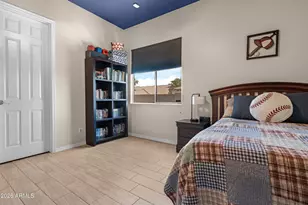 5610 N Lyle Ct, Litchfield Park, AZ 85340 - Photo 43
