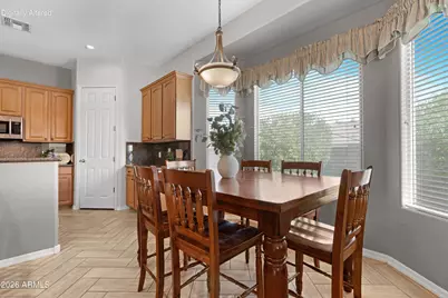 5610 N Lyle Court, Litchfield Park, AZ 85340 - Photo 21