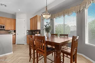 5610 N Lyle Ct, Litchfield Park, AZ 85340 - Photo 21