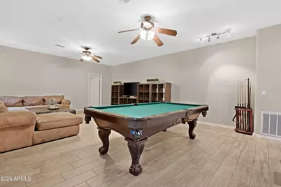 5610 N Lyle Court, Litchfield Park, AZ 85340 - Photo 51