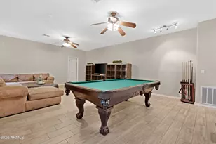 5610 N Lyle Ct, Litchfield Park, AZ 85340 - Photo 51