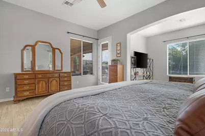 5610 N Lyle Court, Litchfield Park, AZ 85340 - Photo 33