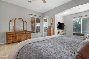 5610 N Lyle Ct, Litchfield Park, AZ 85340 - Photo 33