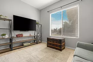 5610 N Lyle Ct, Litchfield Park, AZ 85340 - Photo 35