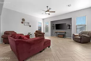 5610 N Lyle Ct, Litchfield Park, AZ 85340 - Photo 23