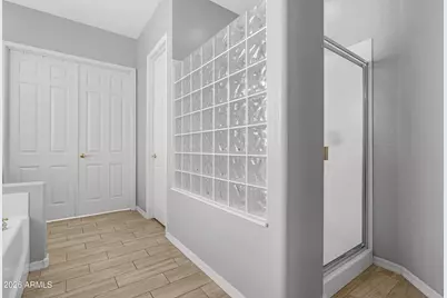 5610 N Lyle Court, Litchfield Park, AZ 85340 - Photo 39