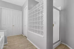 5610 N Lyle Ct, Litchfield Park, AZ 85340 - Photo 39