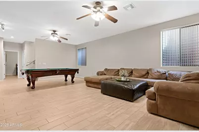 5610 N Lyle Court, Litchfield Park, AZ 85340 - Photo 49