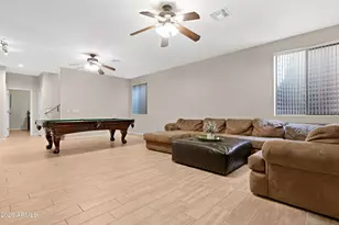 5610 N Lyle Ct, Litchfield Park, AZ 85340 - Photo 49