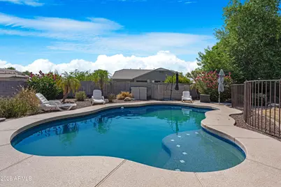 5610 N Lyle Court, Litchfield Park, AZ 85340 - Photo 61