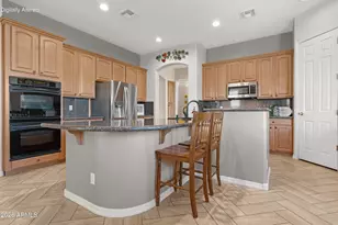5610 N Lyle Ct, Litchfield Park, AZ 85340 - Photo 15