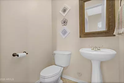 5610 N Lyle Court, Litchfield Park, AZ 85340 - Photo 47