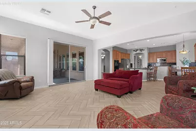5610 N Lyle Court, Litchfield Park, AZ 85340 - Photo 27