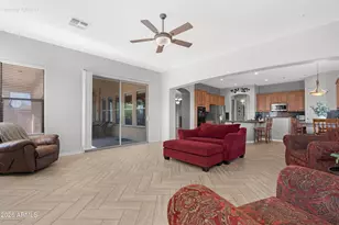 5610 N Lyle Ct, Litchfield Park, AZ 85340 - Photo 27