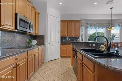 5610 N Lyle Court, Litchfield Park, AZ 85340 - Photo 17
