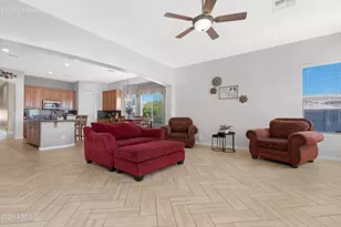 5610 N Lyle Ct, Litchfield Park, AZ 85340 - Photo 29