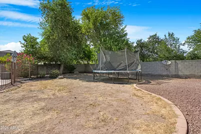 5610 N Lyle Court, Litchfield Park, AZ 85340 - Photo 63