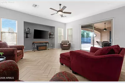 5610 N Lyle Court, Litchfield Park, AZ 85340 - Photo 25