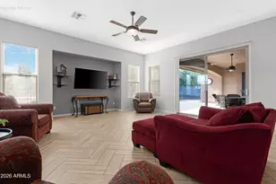 5610 N Lyle Ct, Litchfield Park, AZ 85340 - Photo 25