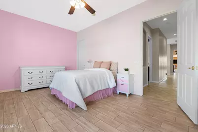 5610 N Lyle Court, Litchfield Park, AZ 85340 - Photo 45