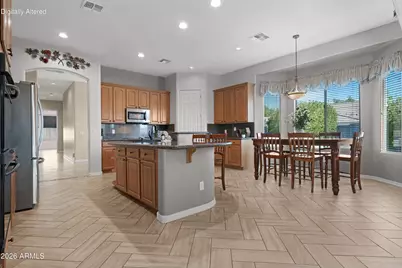 5610 N Lyle Court, Litchfield Park, AZ 85340 - Photo 9