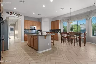 5610 N Lyle Ct, Litchfield Park, AZ 85340 - Photo 9