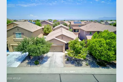 4500 W White Canyon Road, San Tan Valley, AZ 85144 - Photo 43