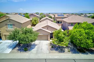 4500 W White Canyon Rd, San Tan Valley, AZ 85144 - Photo 43