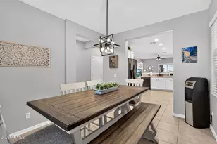 4500 W White Canyon Rd, San Tan Valley, AZ 85144 - Photo 13