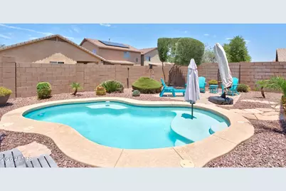 4500 W White Canyon Road, San Tan Valley, AZ 85144 - Photo 27