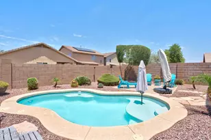 4500 W White Canyon Rd, San Tan Valley, AZ 85144 - Photo 27