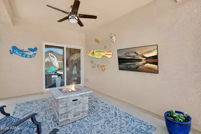 4500 W White Canyon Road, San Tan Valley, AZ 85144 - Photo 35