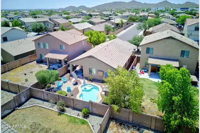 4500 W White Canyon Road, San Tan Valley, AZ 85144 - Photo 47