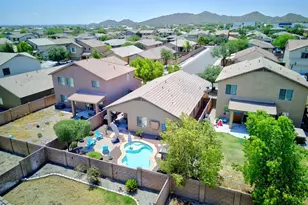 4500 W White Canyon Rd, San Tan Valley, AZ 85144 - Photo 47